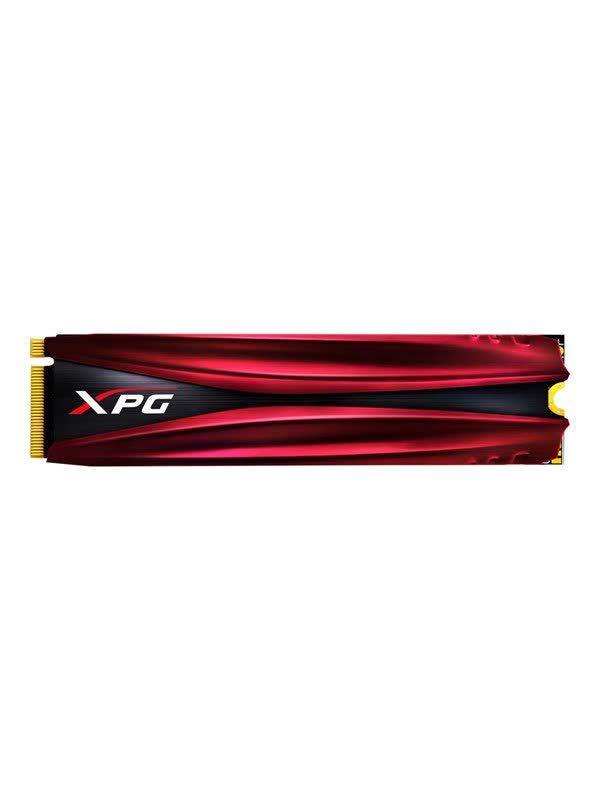 A-Data M.2 XPG Gammix S10 NVMe PCIe