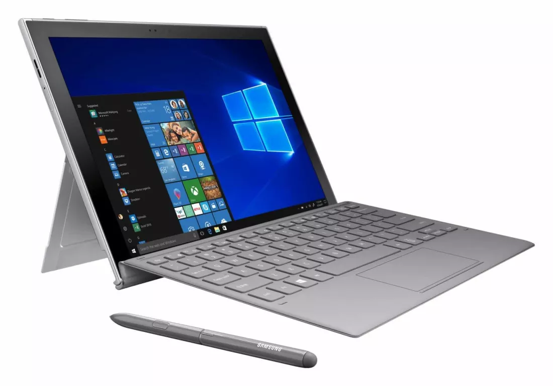 Samsung Galaxy Book 3 Pro Review, Pros & Cons