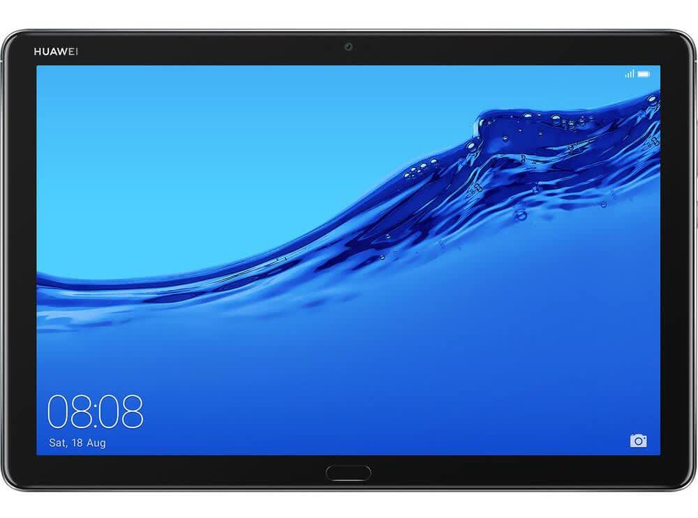 Huawei MediaPad M5 Lite 10.1