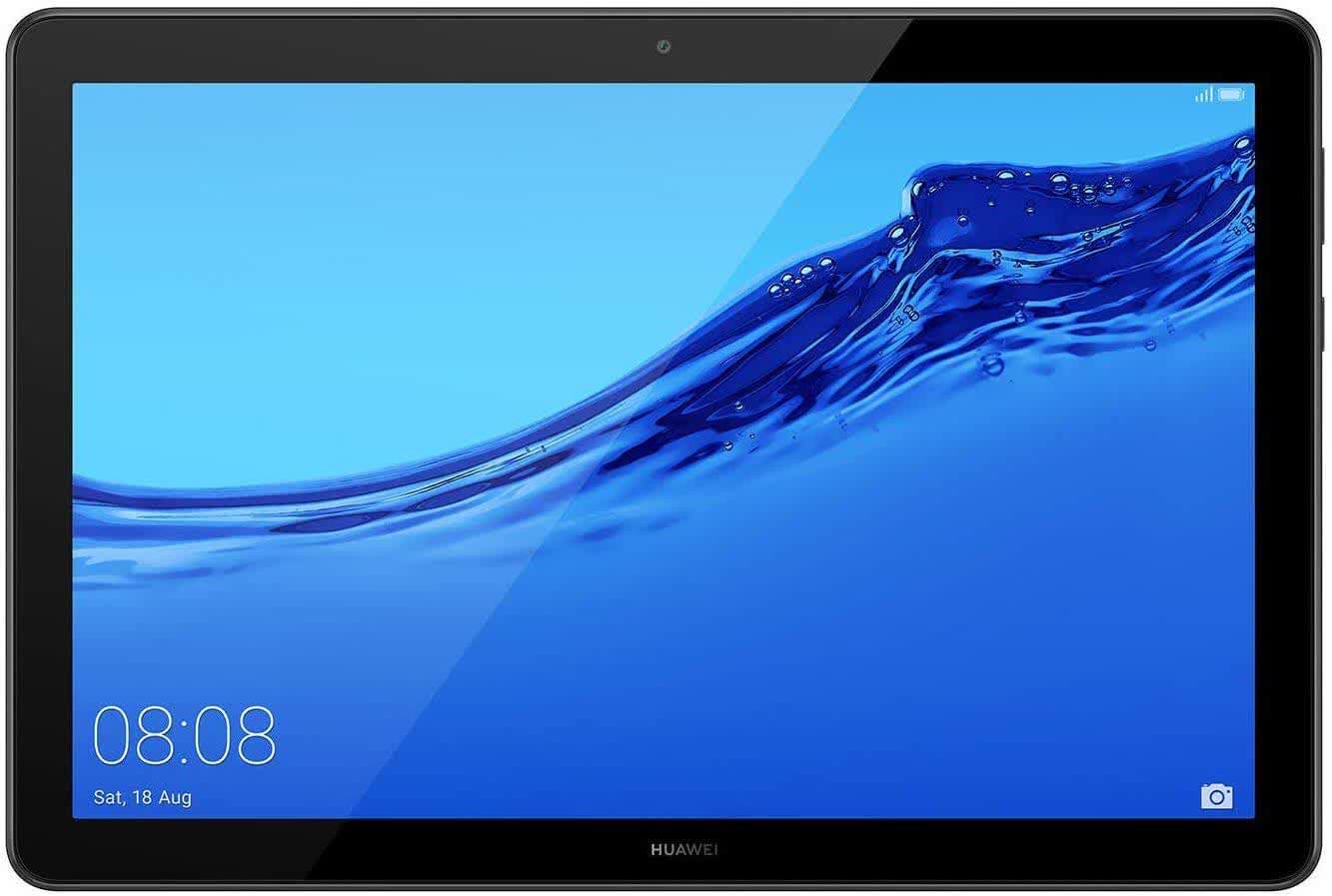 Huawei MediaPad T5 10.1