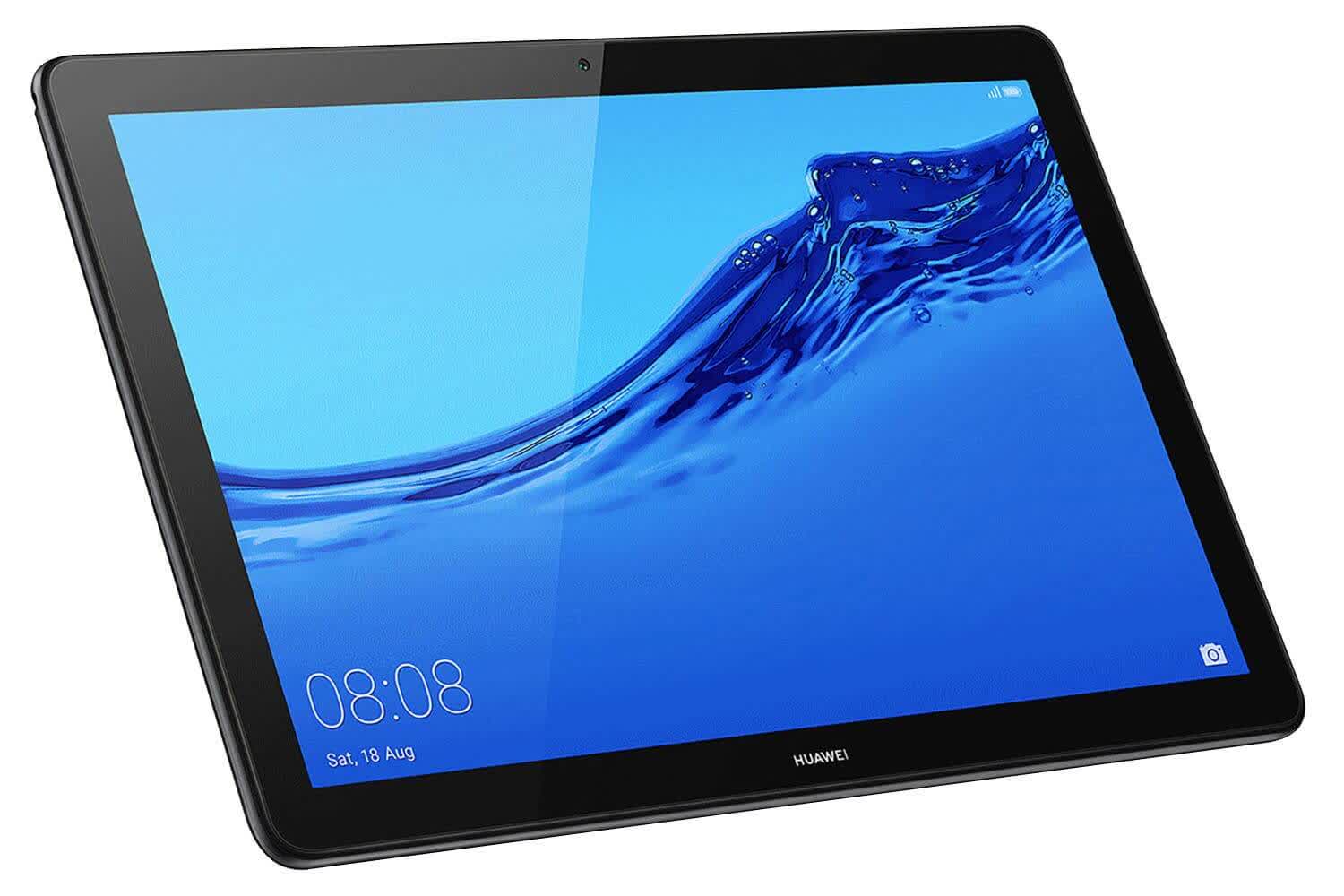 Huawei MediaPad T5 10.1