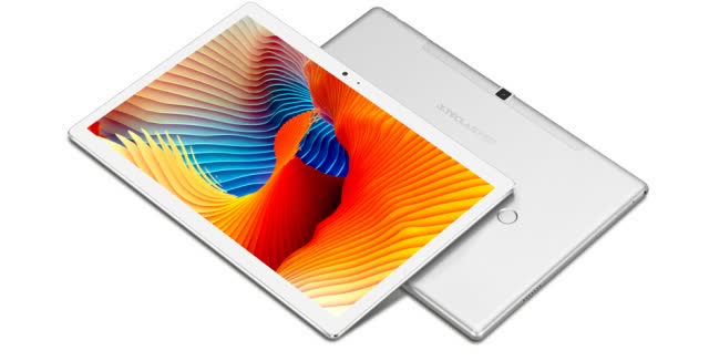 Teclast T20