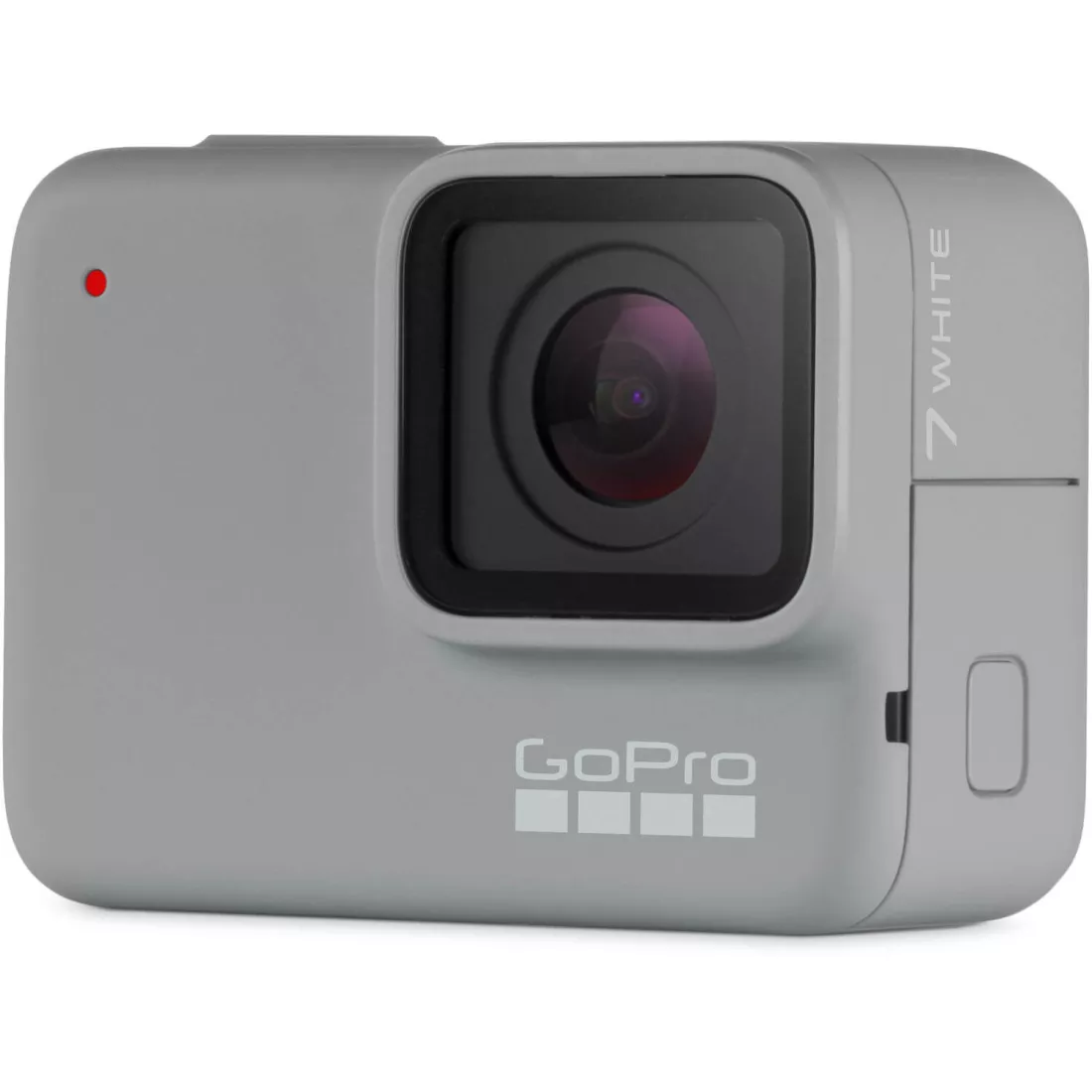 GoPro Hero 7 White