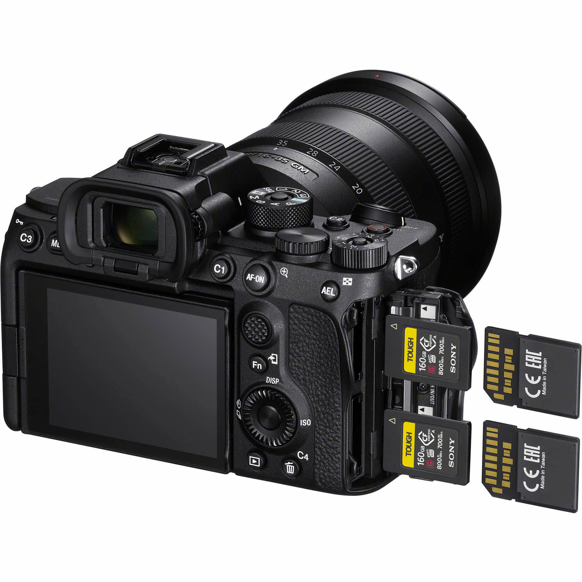 Фотоаппарат sony alpha 7. Sony Alpha Ilce-7 III. Sony Alpha Ilce-7m4. Sony Alpha Ilce-7m4 body. Фотоаппарат Sony Alpha Ilce-7sm3 body.