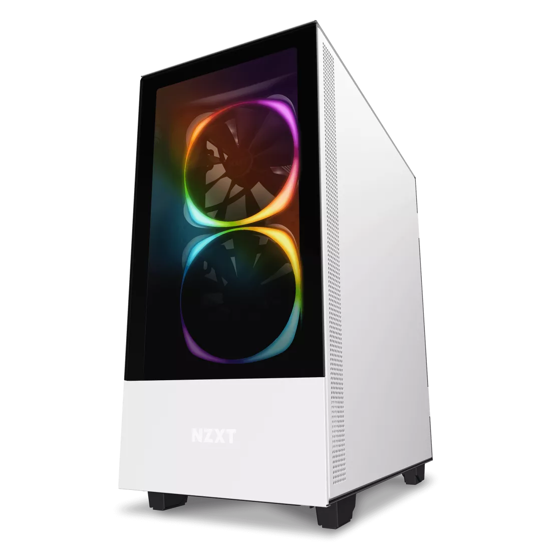 NZXT H510 Elite