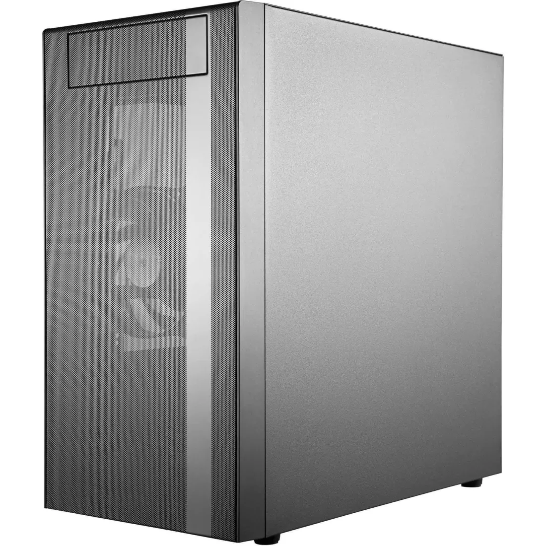 Cooler Master NR400 MasterBox