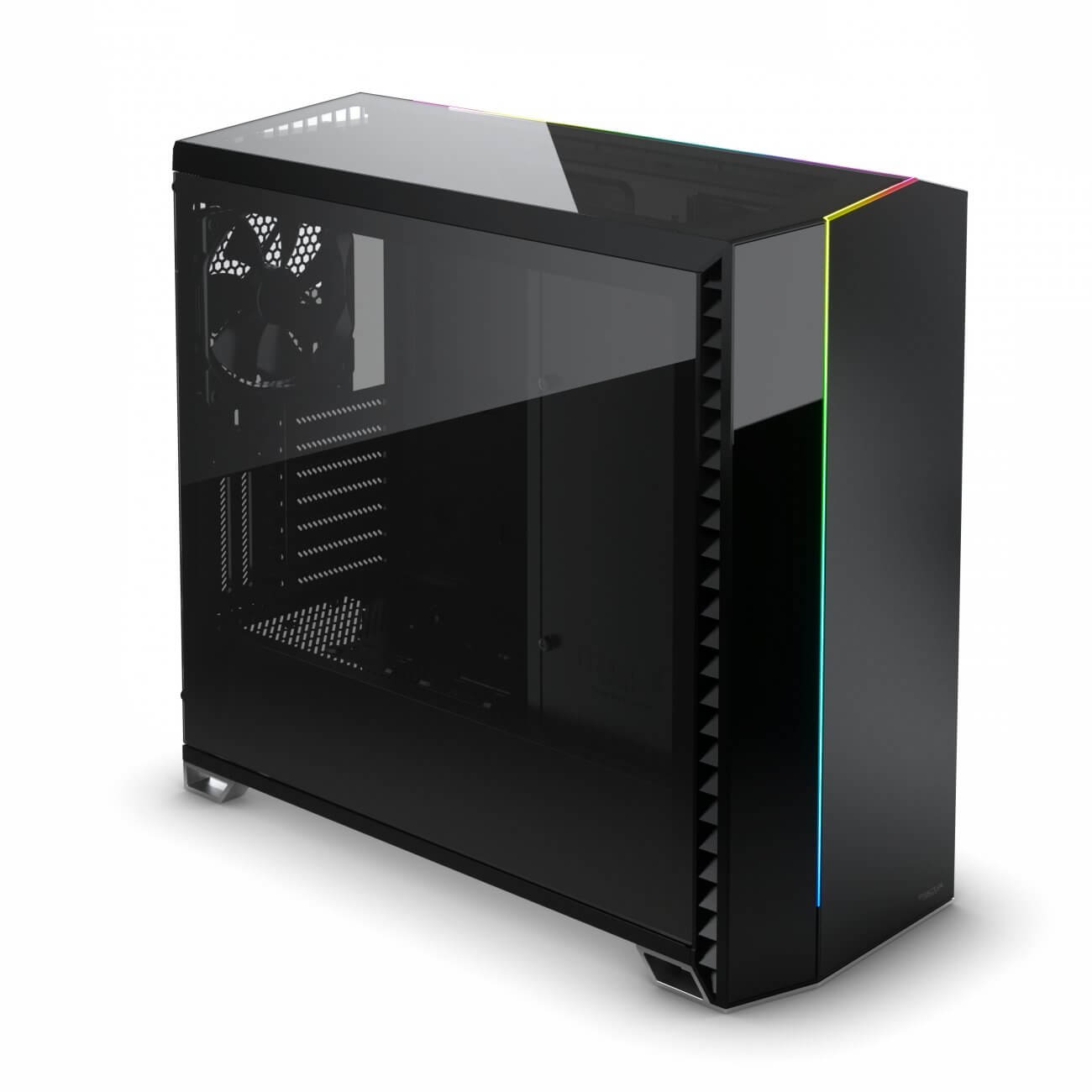 Fractal Design Vector RS