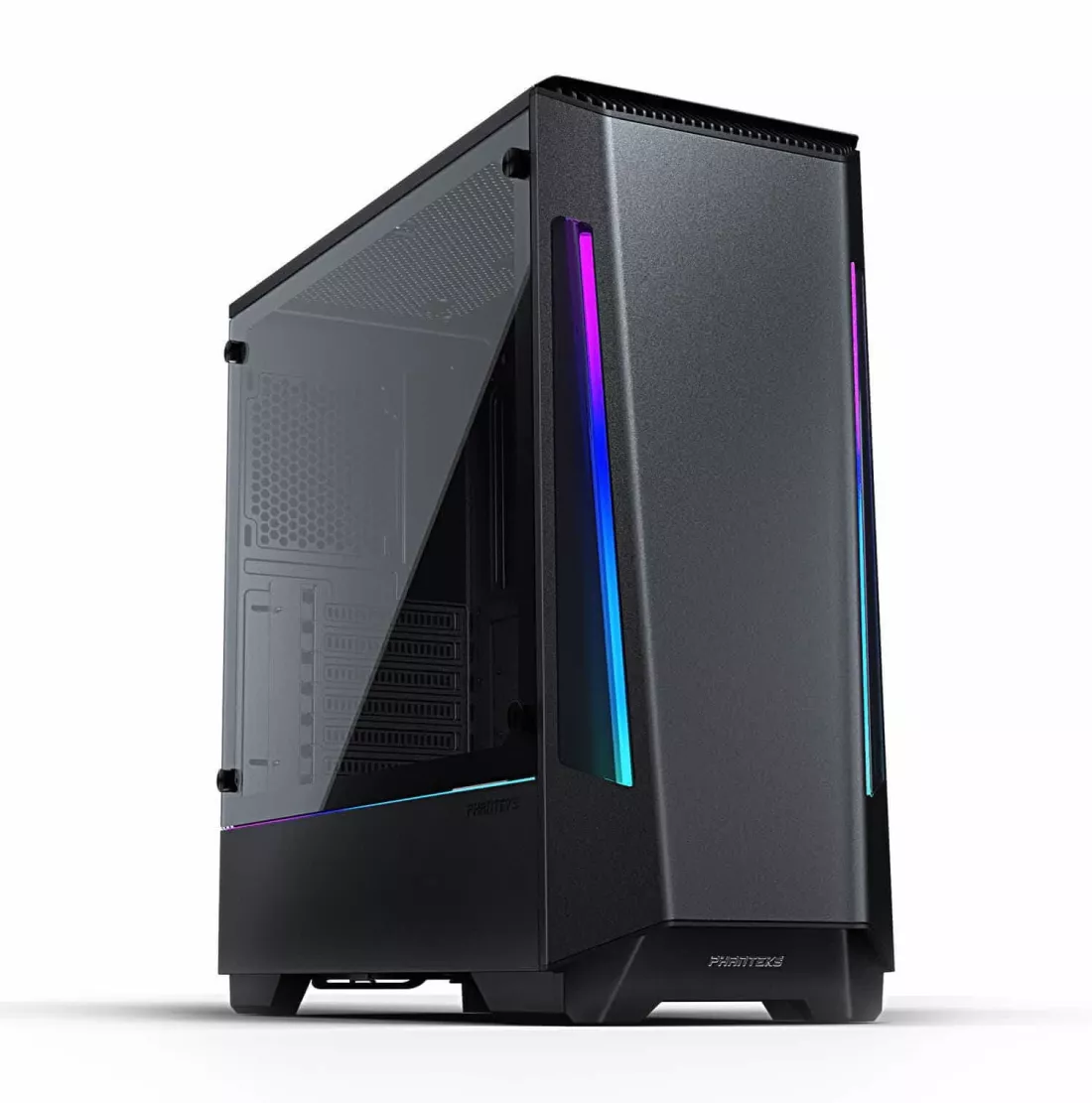 Phanteks Eclipse P360X