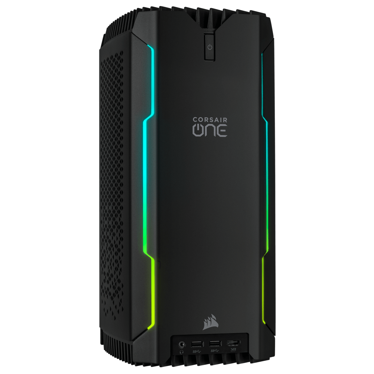 Corsair One i160