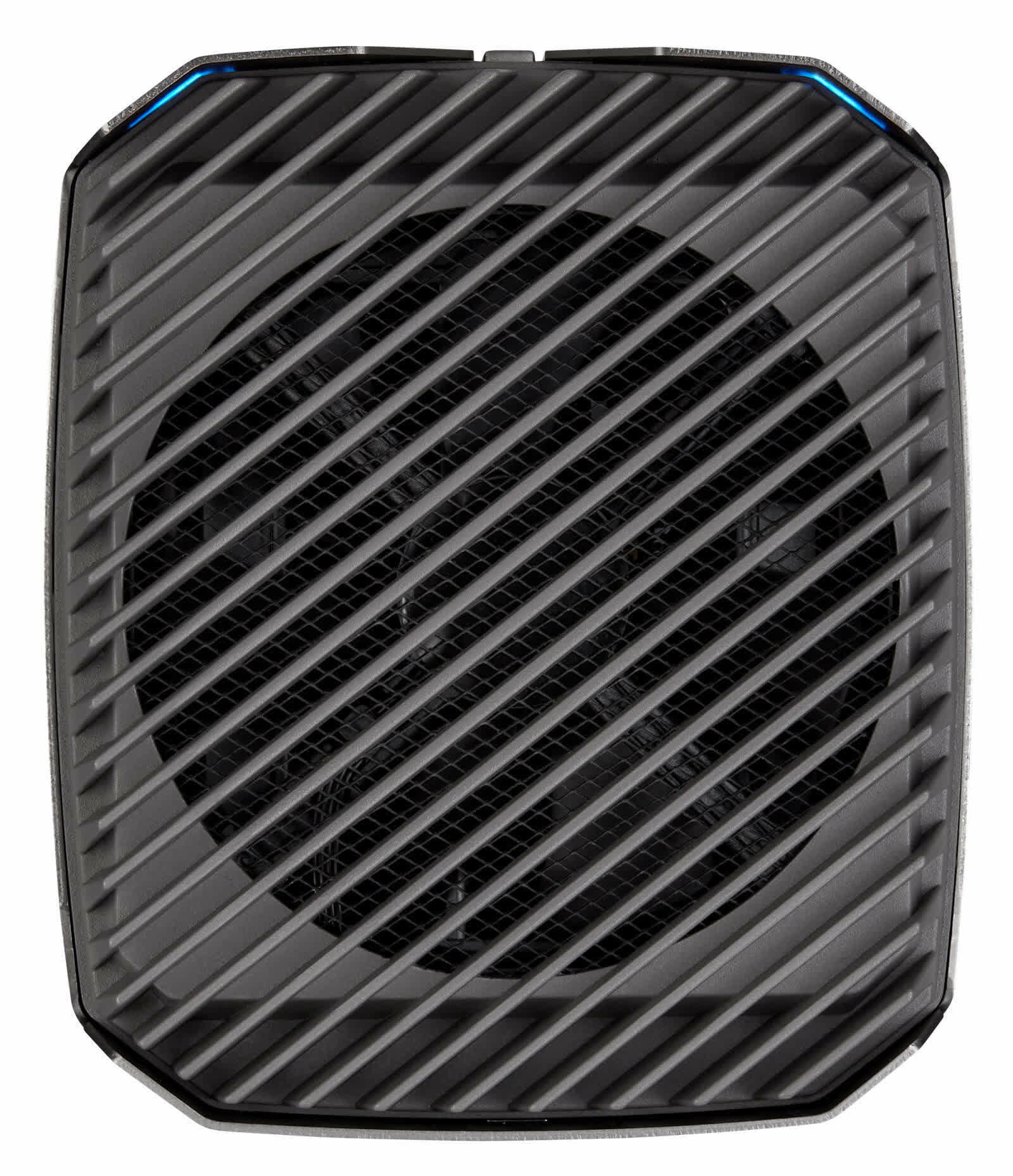 Corsair One Pro i180 RTX2080Ti Intel Gen Reviews, Pros and