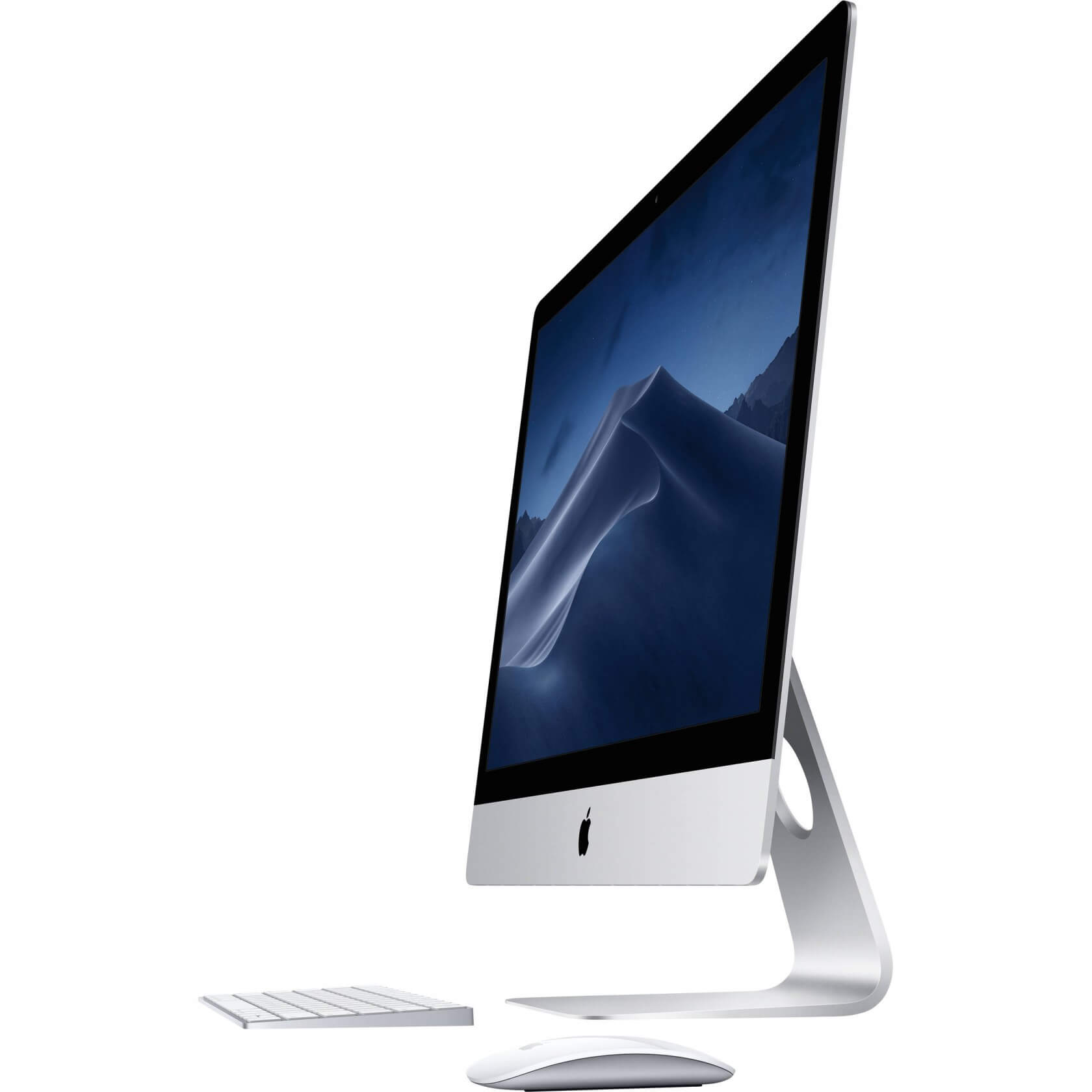 Aio 27i моноблок. 27" Моноблок Apple IMAC Pro. Apple IMAC 27 Retina 5k. Моноблок Apple 2022.