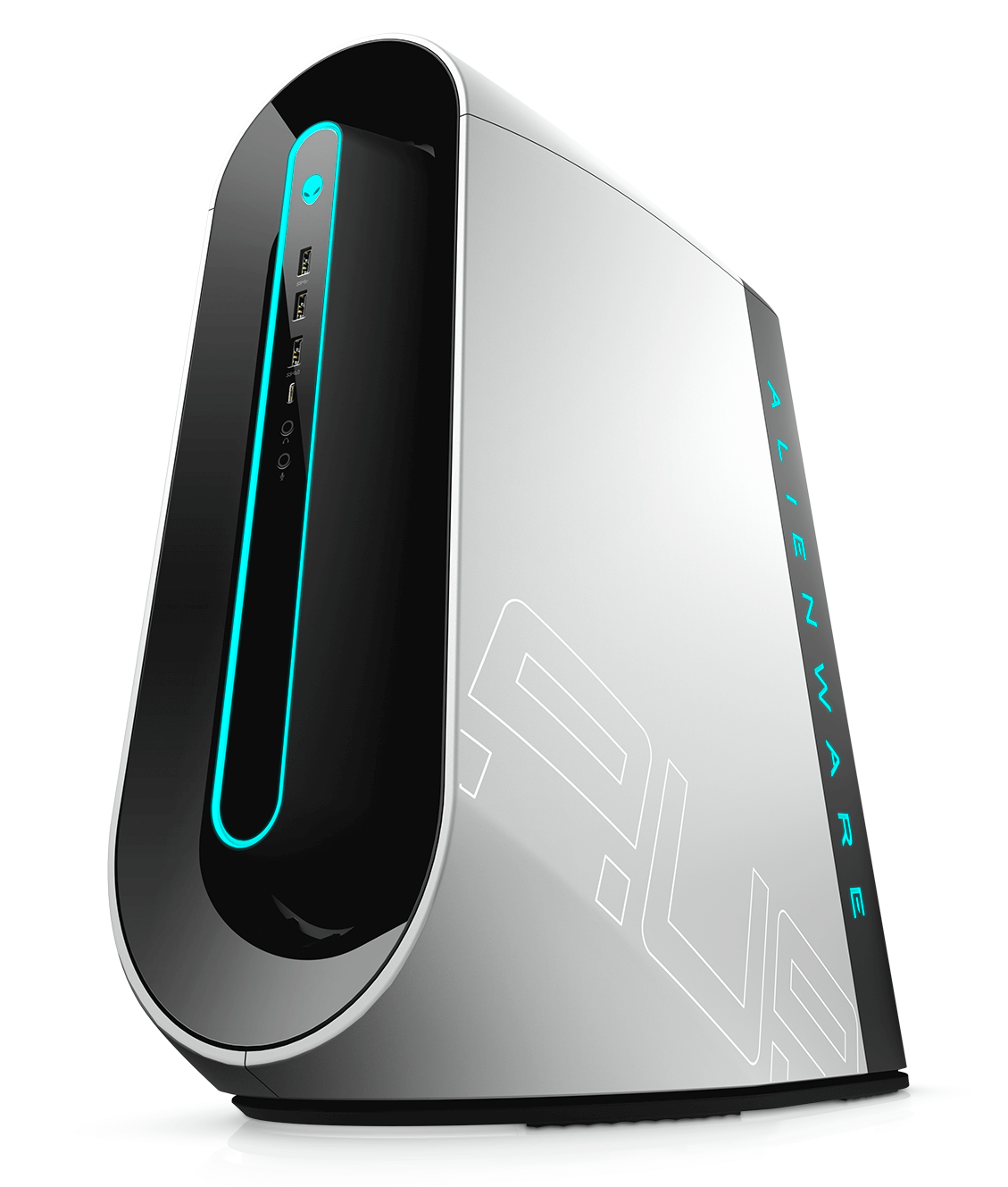 Alienware Aurora R9