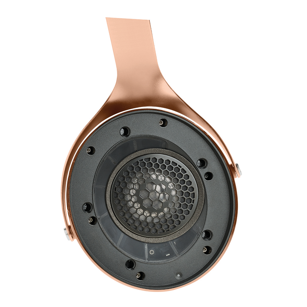 Focal Stellia Reviews, Pros and Cons | TechSpot