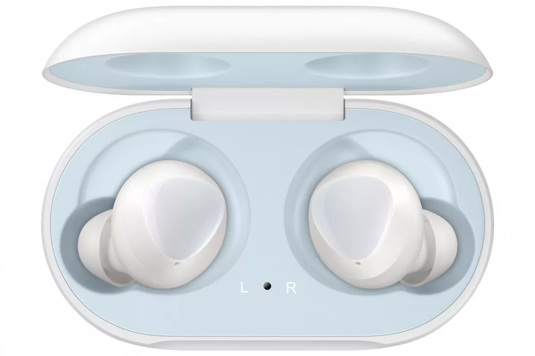 Samsung Galaxy Buds