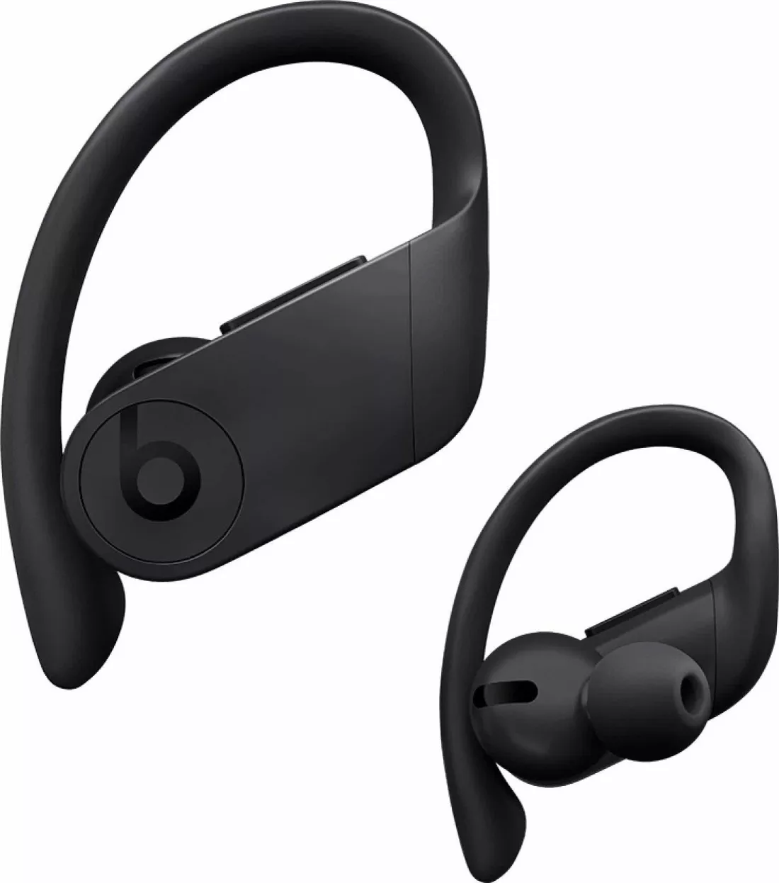 Powerbeats Pro