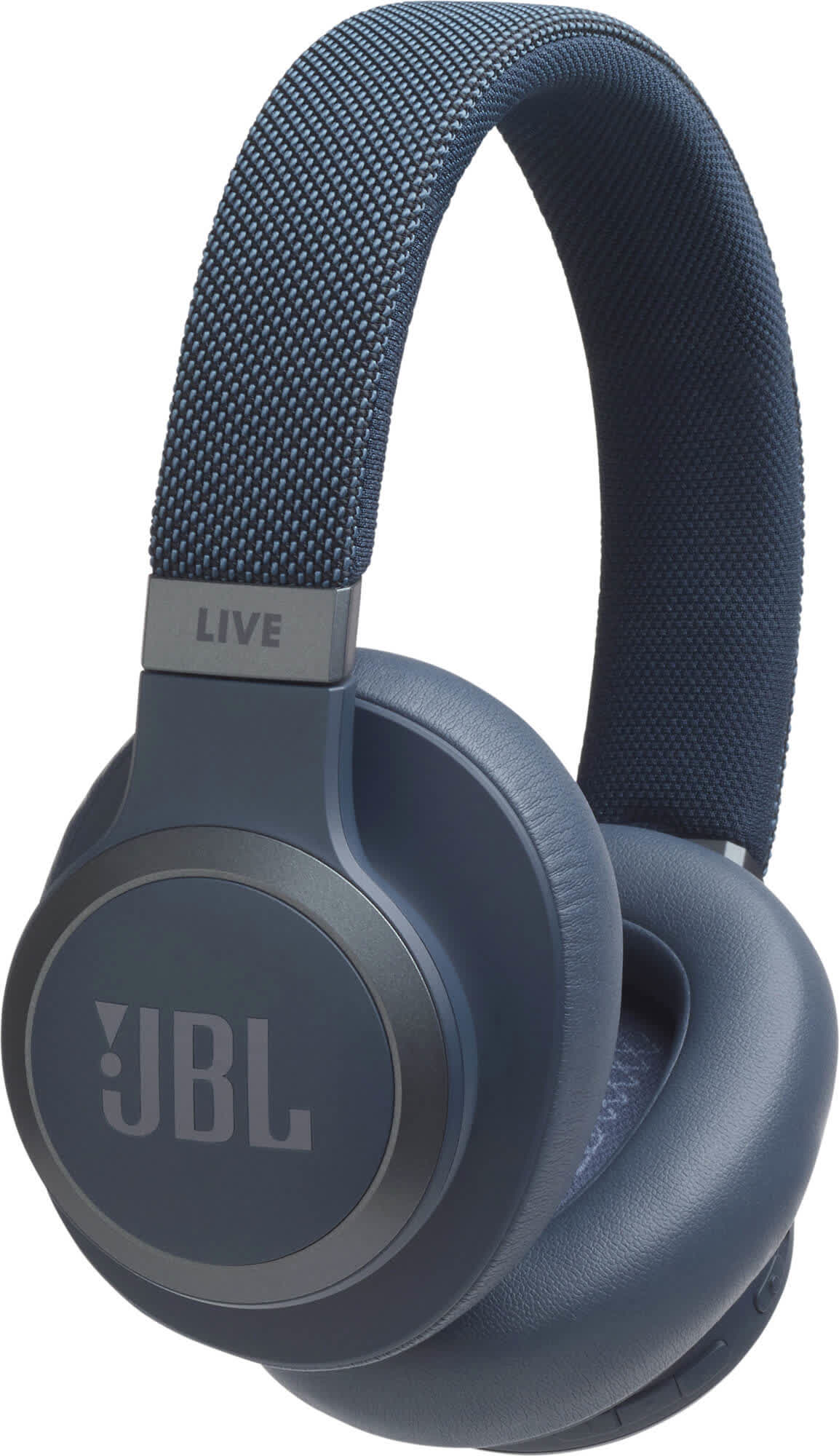 JBL Live 650BTNC