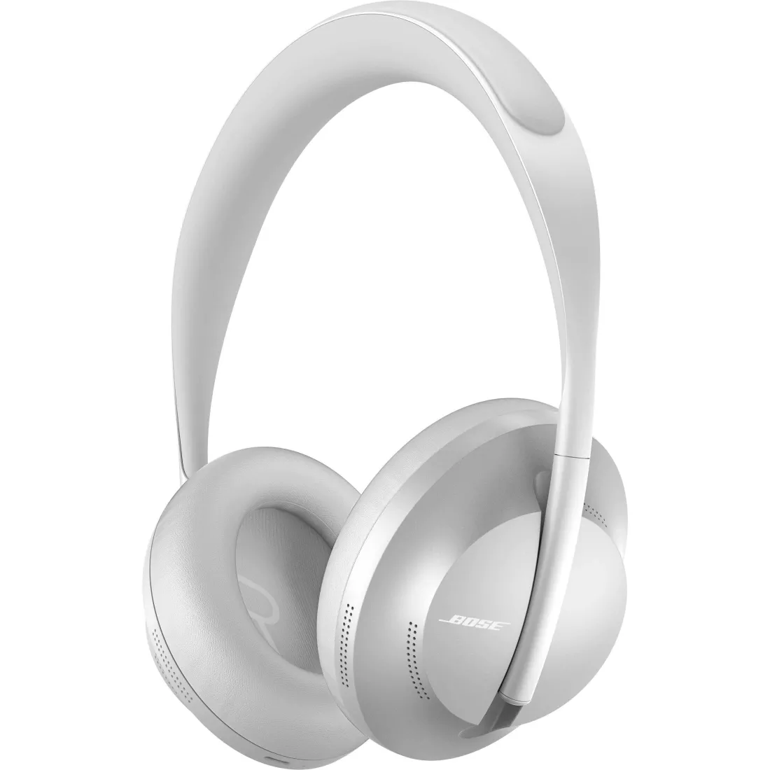 Ombord tjeneren høflighed Bose Noise Cancelling Headphones 700 Reviews, Pros and Cons | TechSpot