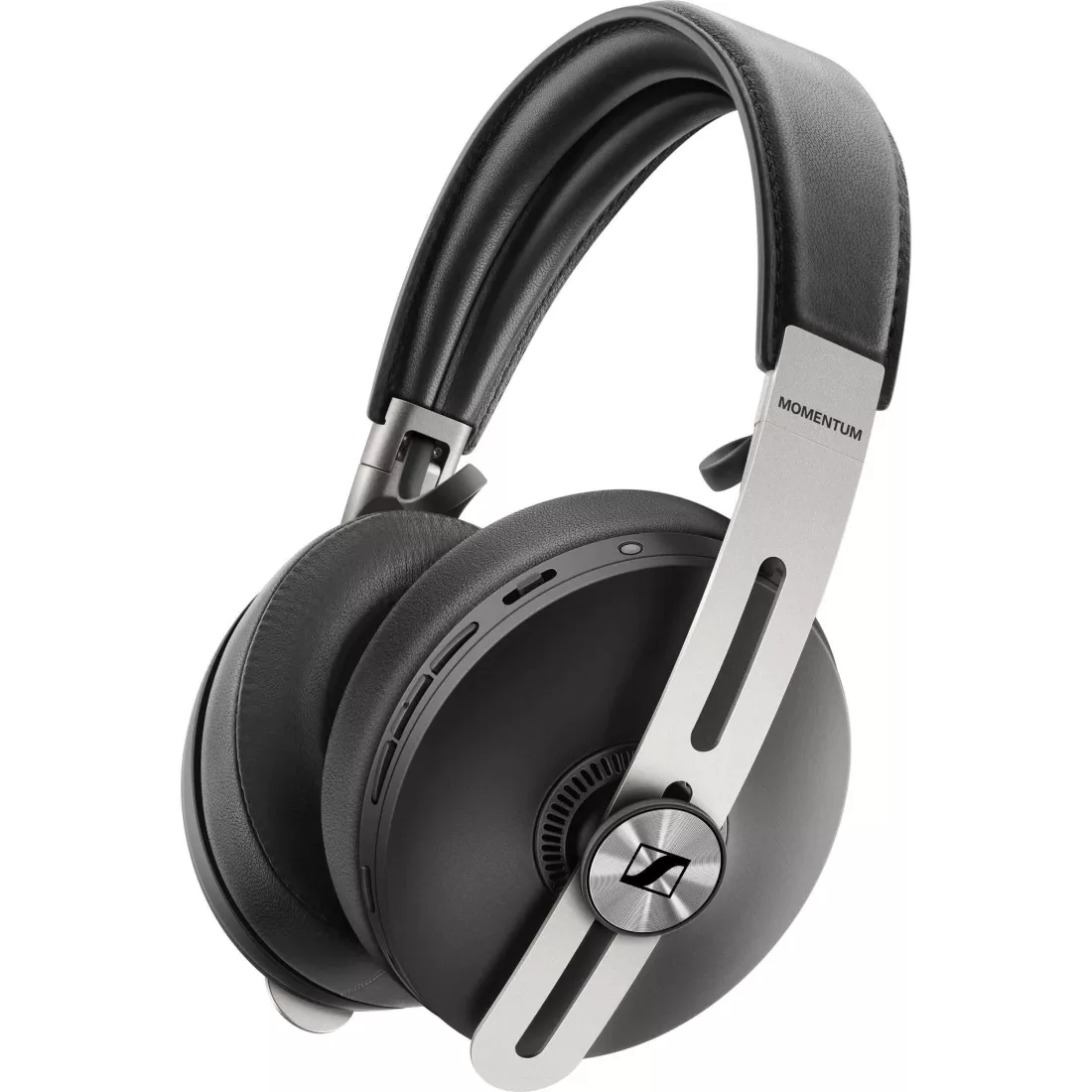 Sennheiser Momentum Wireless 3