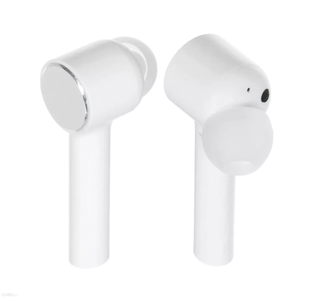 Xiaomi's new AirDots Pro are the answer to Apple's AirPods -   news