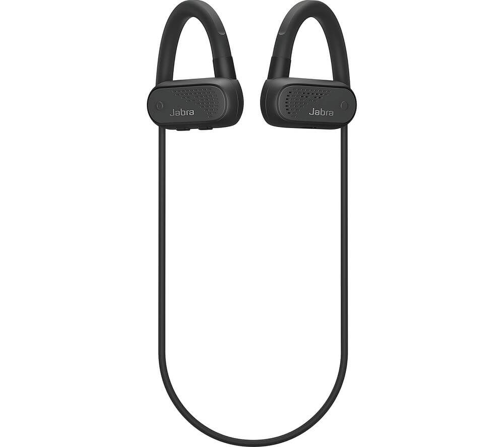 Jabra Elite Active 45e