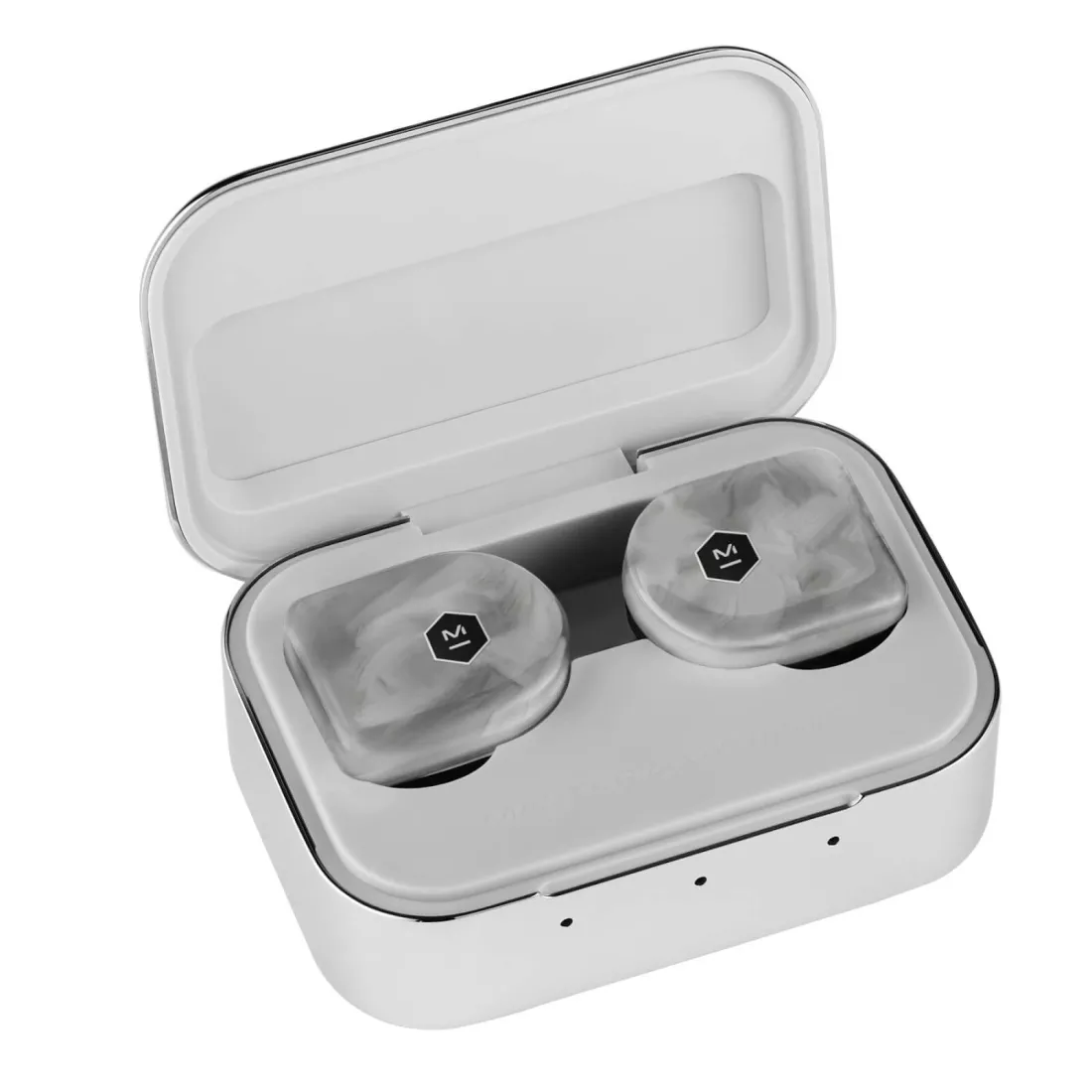 Mw07 plus on sale