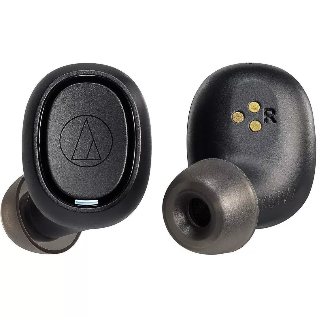 Audio Technica ATH-CK3TW