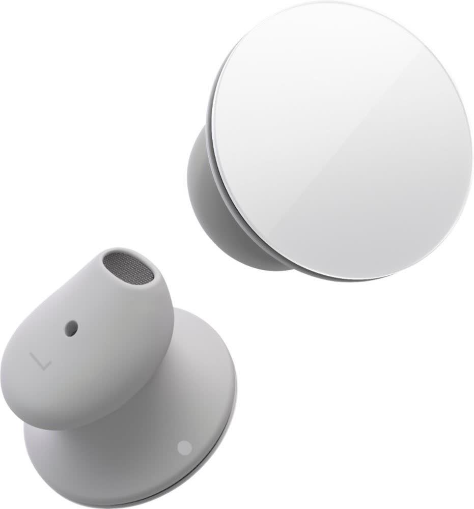 Microsoft Surface Earbuds