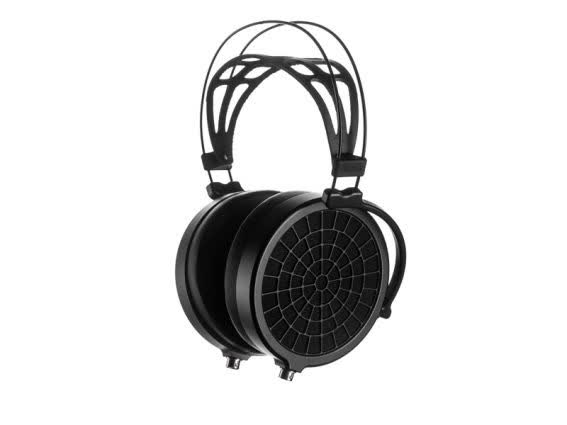 MrSpeakers Ether 2