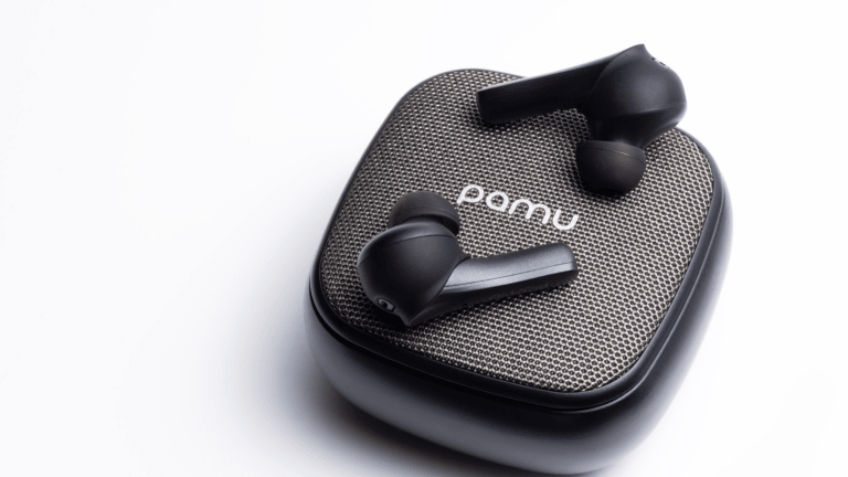 Pamu slide 2025 review