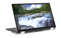 Dell Latitude 7400 2-in-1