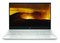 HP Envy 13 - 2019