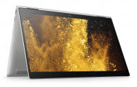 HP EliteBook x360 1040 G6