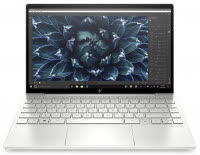 【美品】HP ENVY Laptop 13-ah0xxx 1-1-300x209.jpg