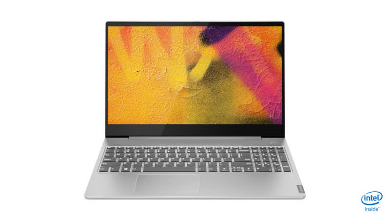 Lenovo IdeaPad S540 15 - Intel Gen 8 Pros and Cons | TechSpot