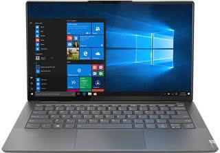 Lenovo Yoga S940 Pros and Cons | TechSpot