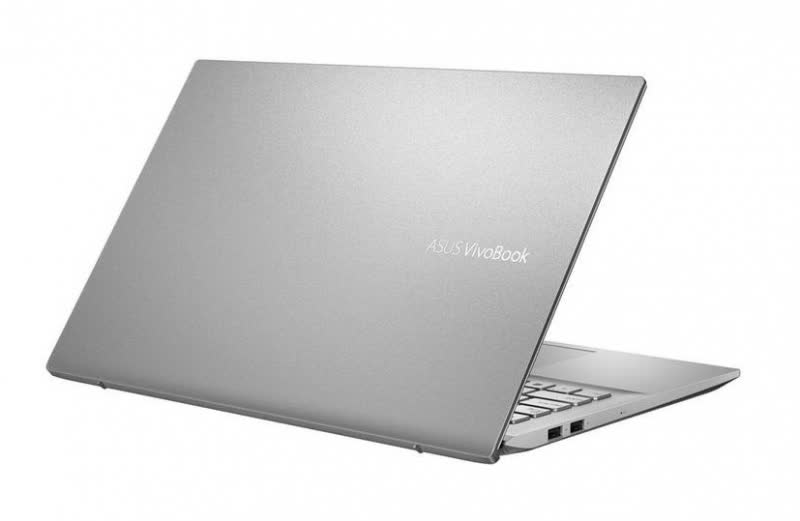 Asus S531FL Vivobook S15 