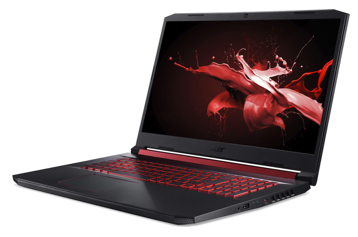 Laptop Gaming Terbaik 2023 Dibawah 20 Juta - Orbit.co.id