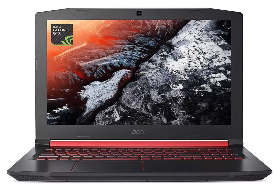 Acer Nitro 5 (AN517-51)