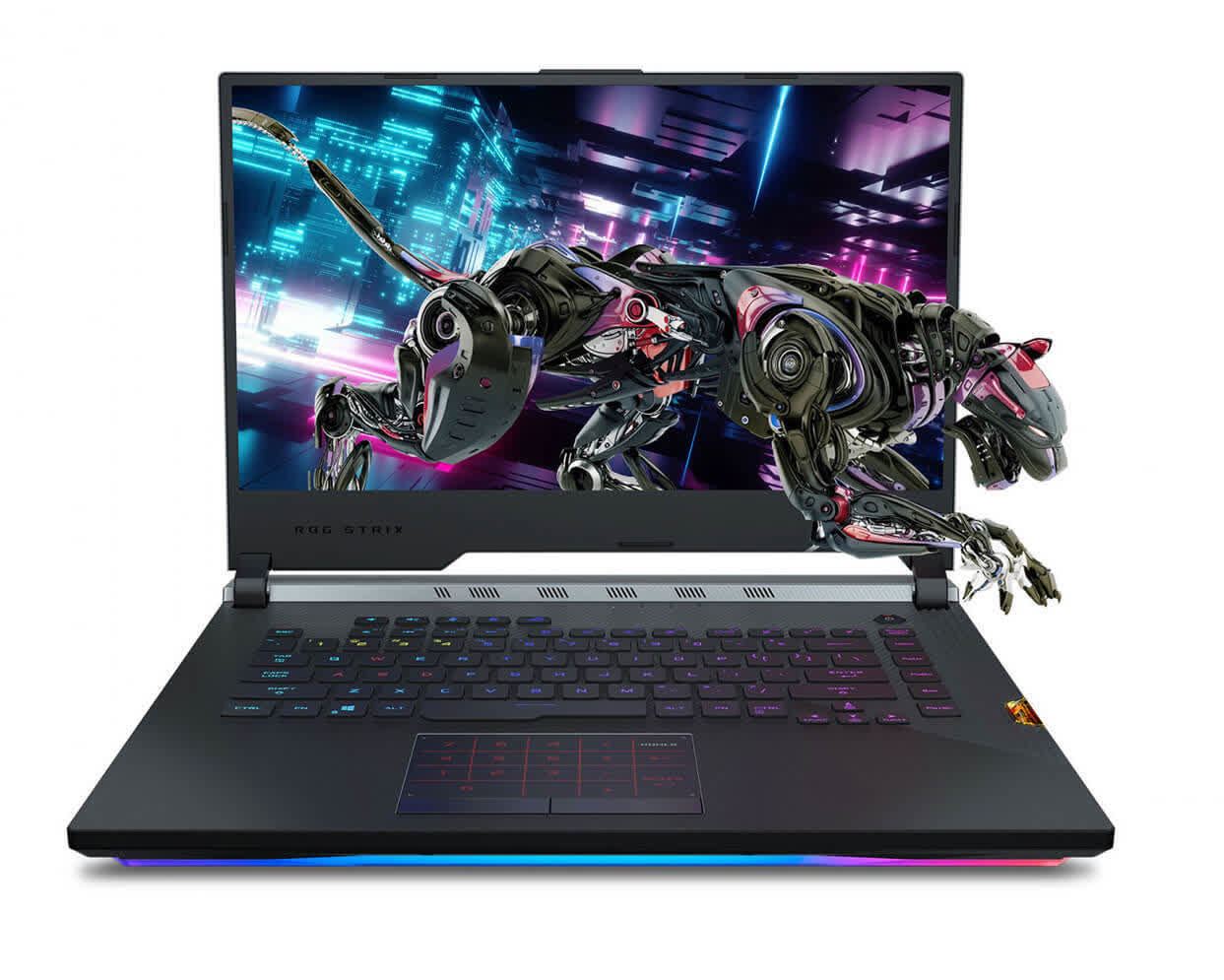 Gaming g 3. ASUS ROG Strix RTX 2070 ноутбук. ASUS ROG Strix 531. ASUS ROG Strix scar 2 RTX 2060. Ноутбук ASUS ROG Strix g531gw i7 9750h.