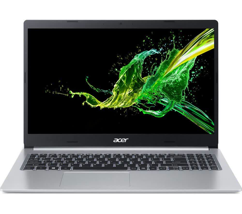 Acer Aspire 5 - 2019 (A515-54)