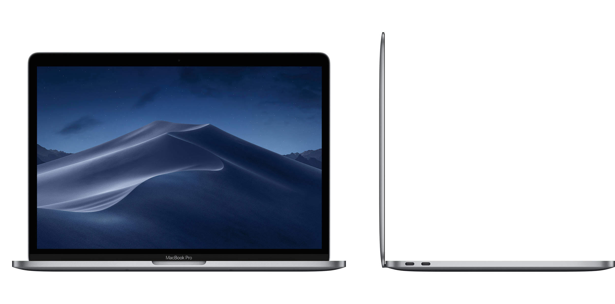 Apple MacBook Pro 13 - Mid 2019 Reviews, Pros and Cons Apple MacBook Pro 13 - Mid 2019 Reviews, Pros and Cons