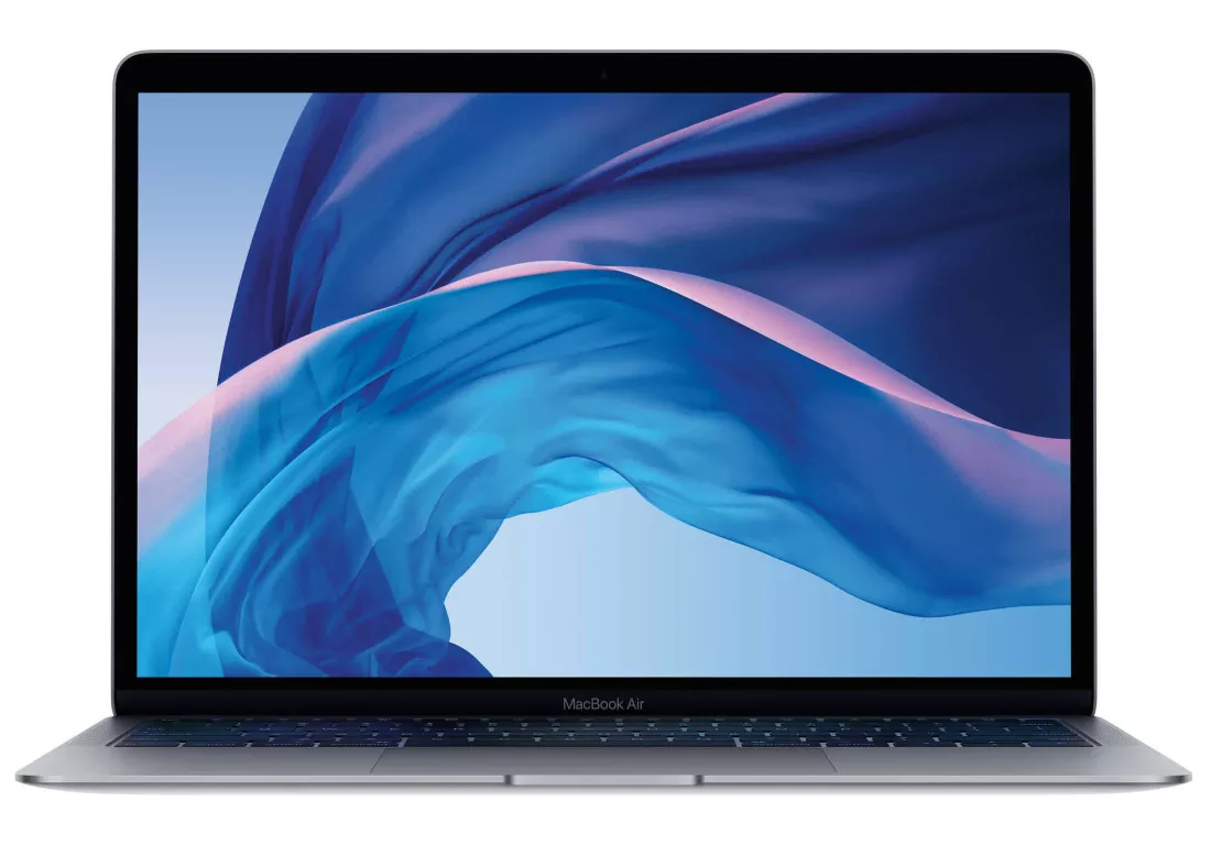 Apple MacBook Air - Mid 2019
