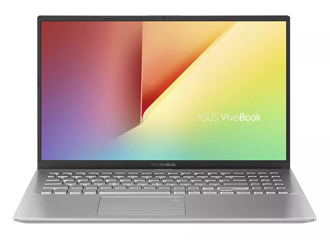 Asus VivoBook 15 (X512UA)