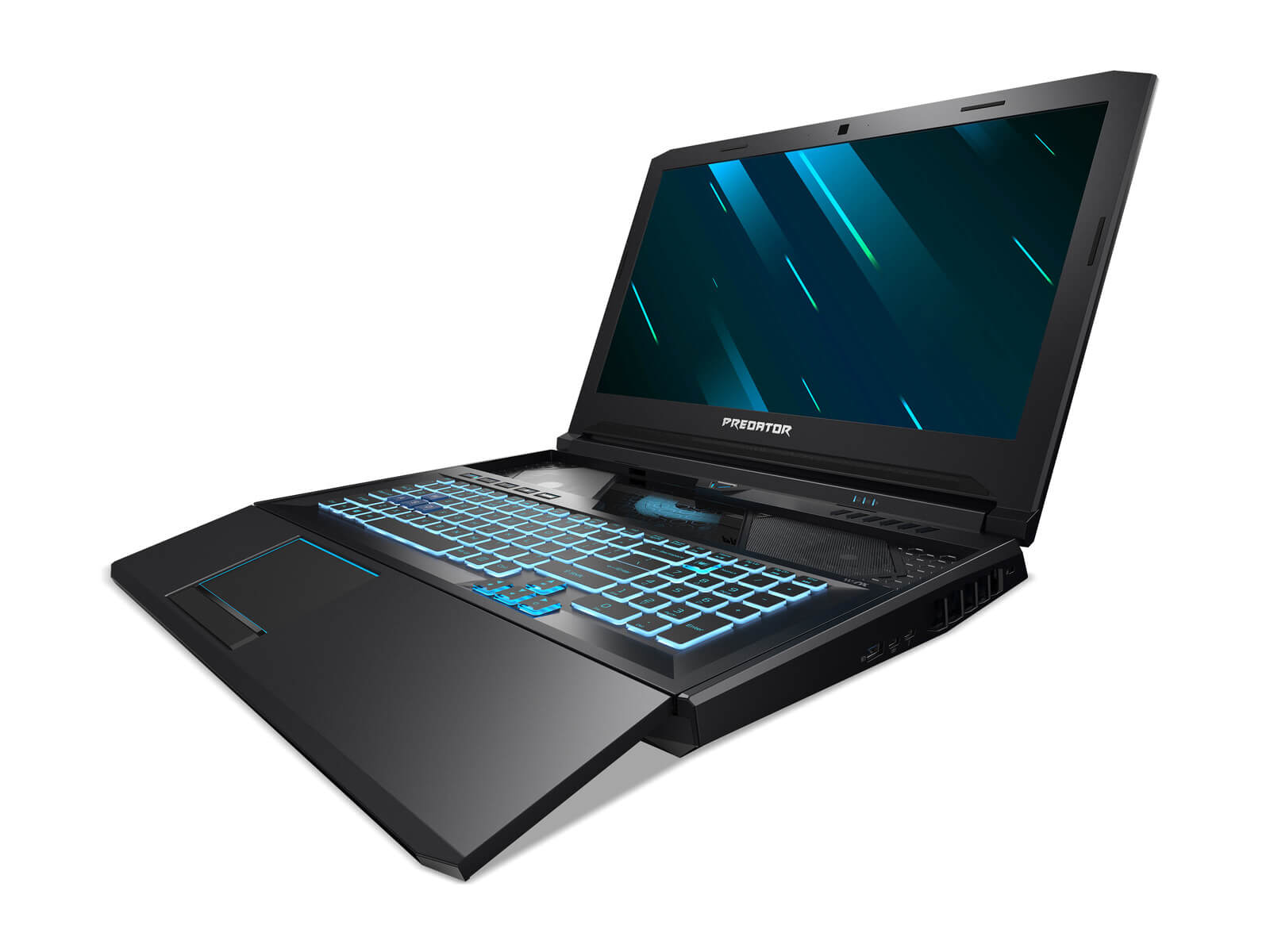 10 Laptop Acer Terbaik 2023