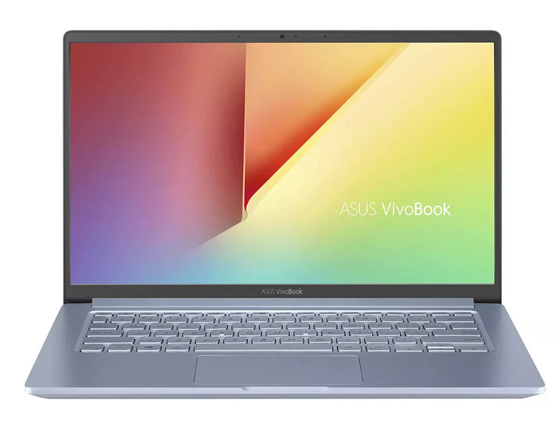 Asus Vivobook 14 (X403FA)