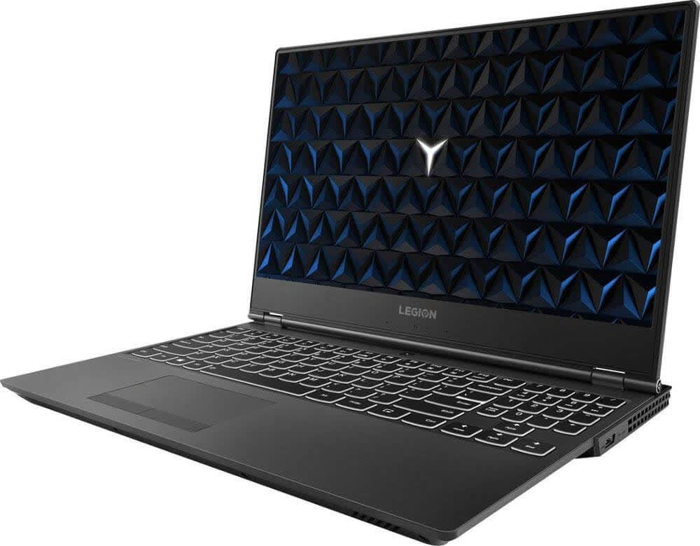 Lenovo Legion Y540 15.6