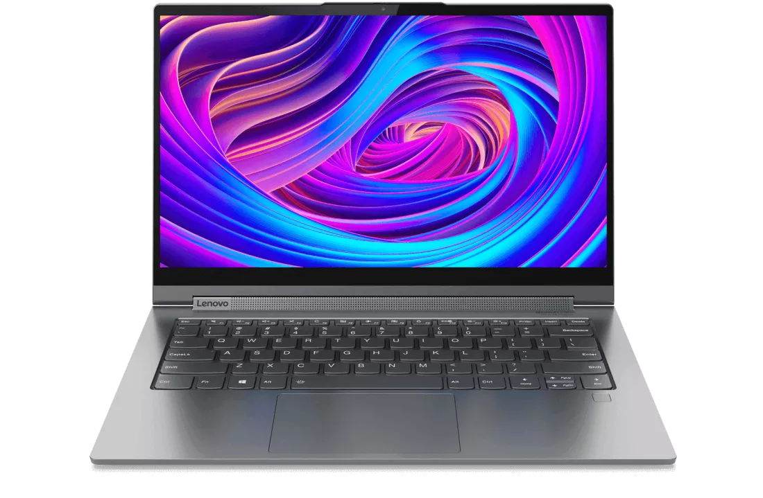 Lenovo Yoga C940 14