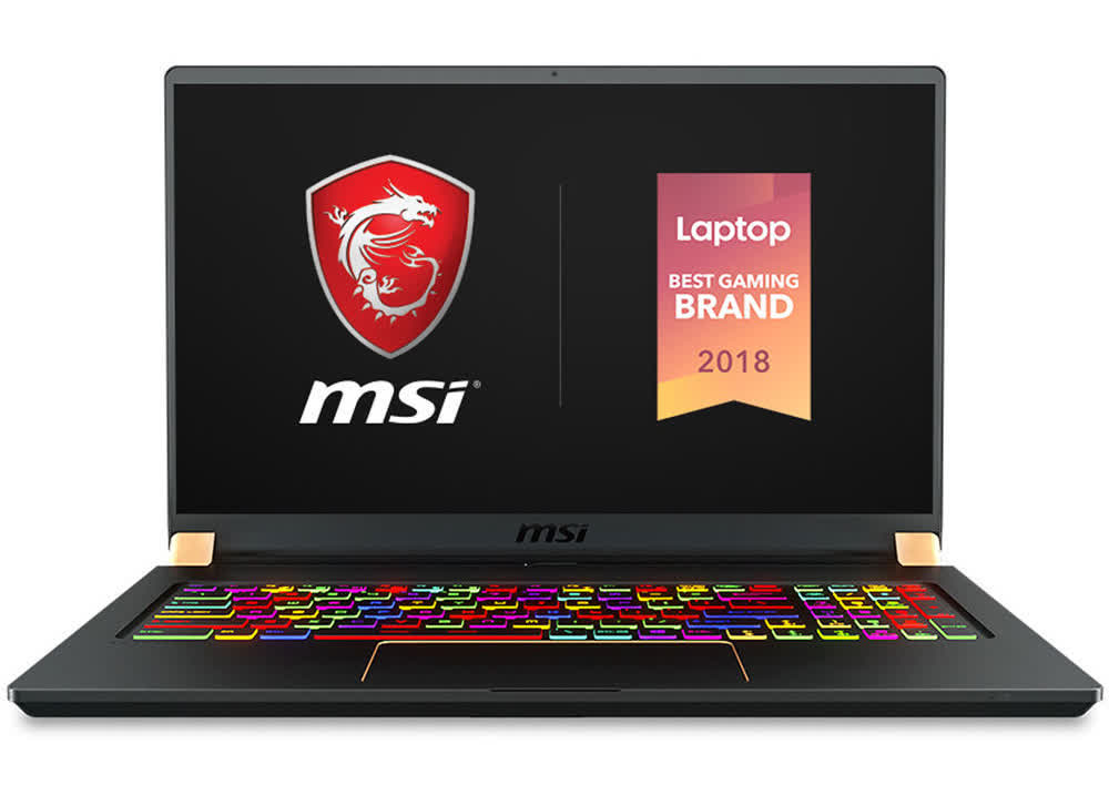 MSI GS75 Stealth-479