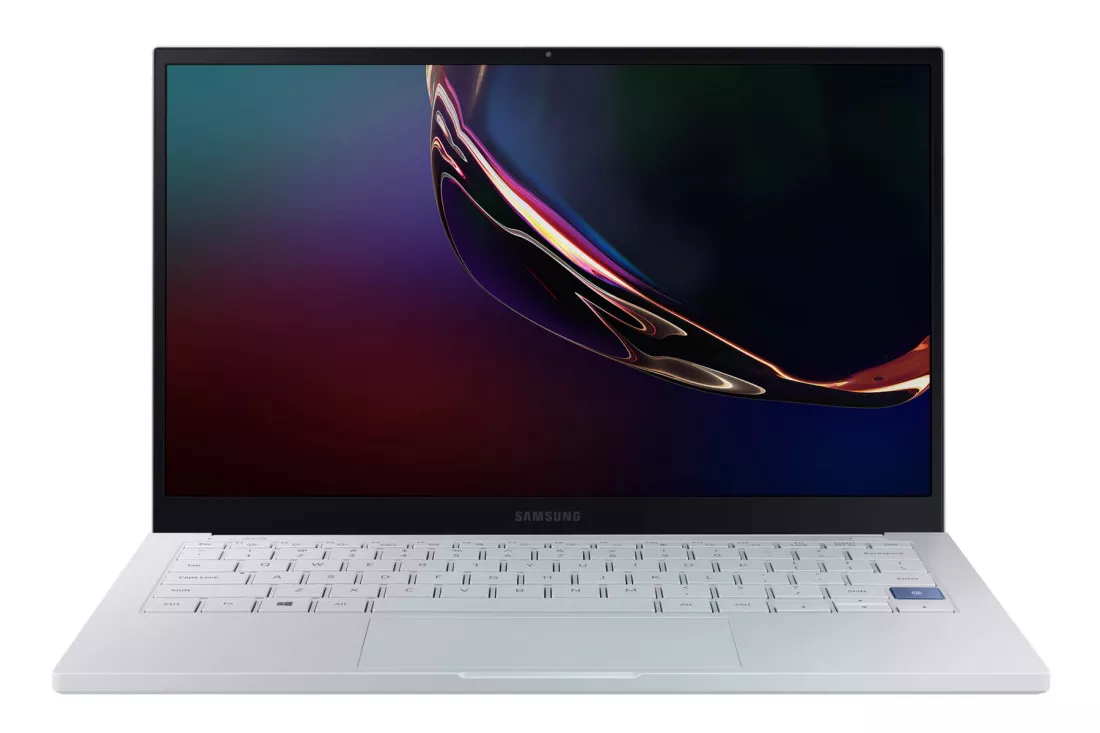 Samsung Galaxy Book Ion 13