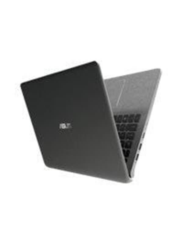 Asus S430FA Vivobook S14